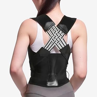 Amazon.co.jp 売れ筋ランキング: undefined の中で最も人気の